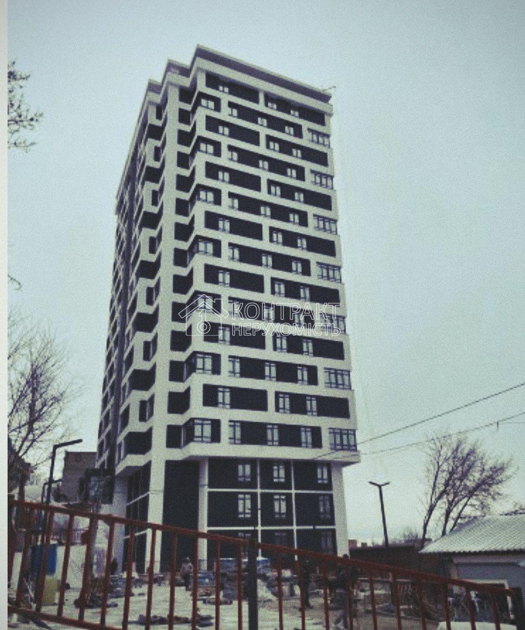 Продаж квартири від власника