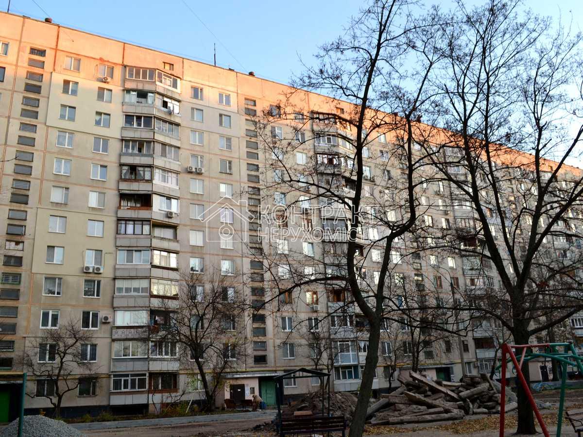 кімната
