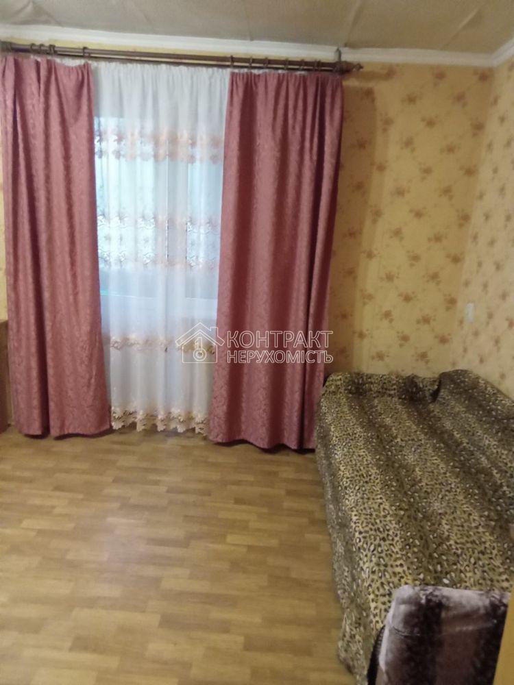 Оренда 1к квартиру , 602 м-рн