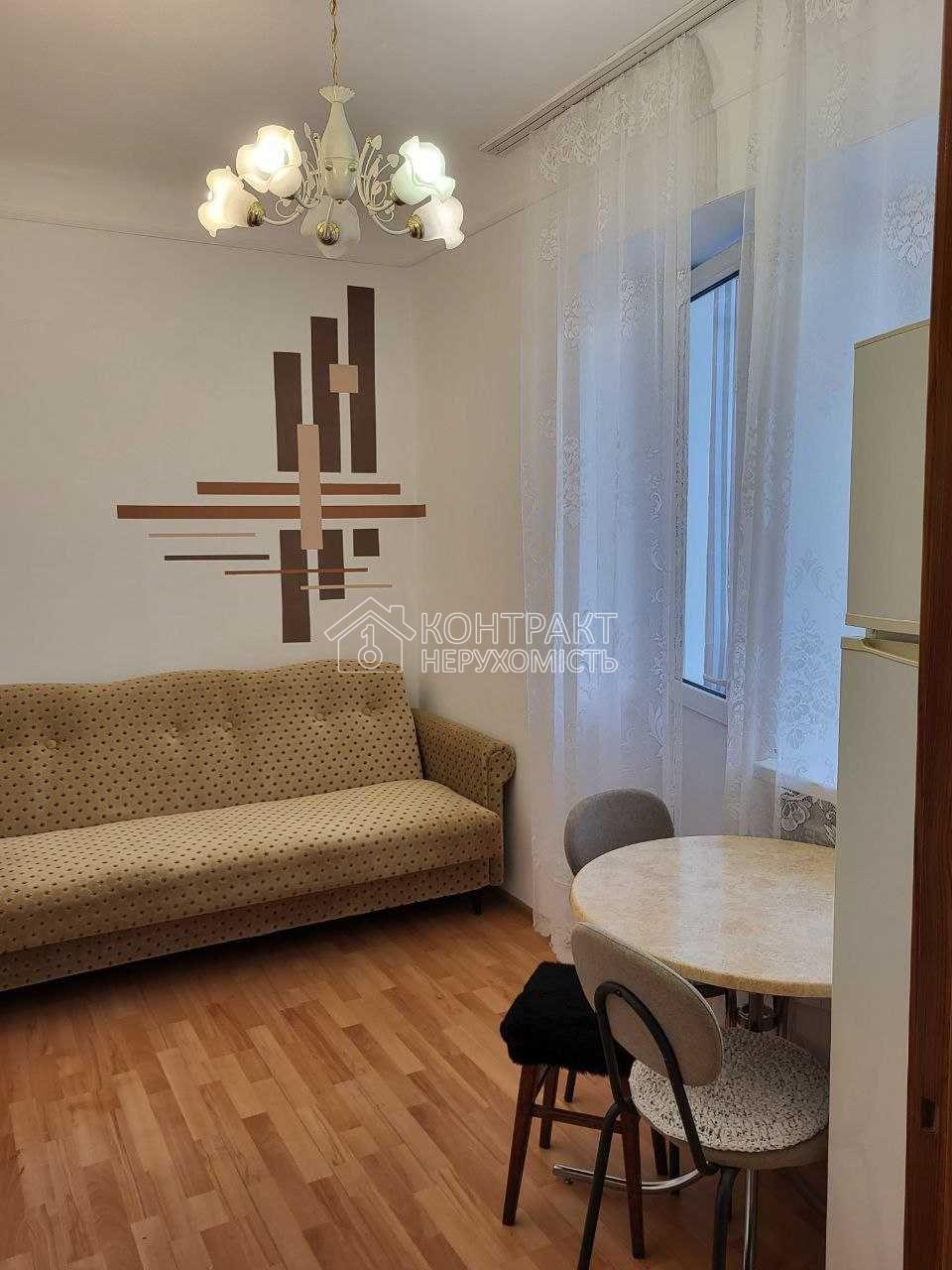 кімната