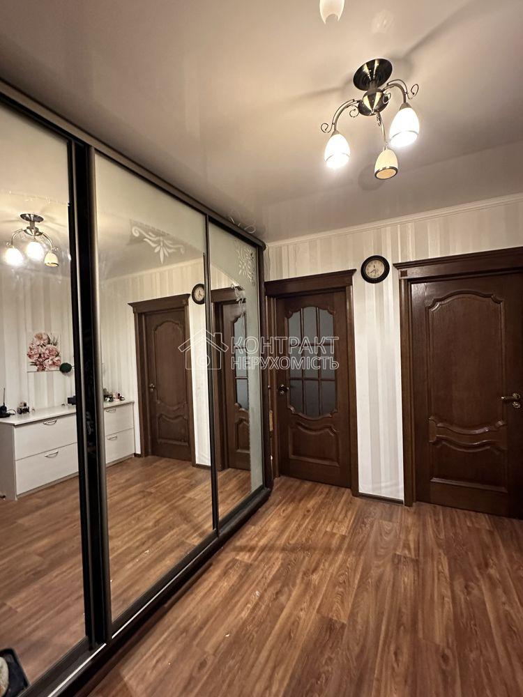 кімната