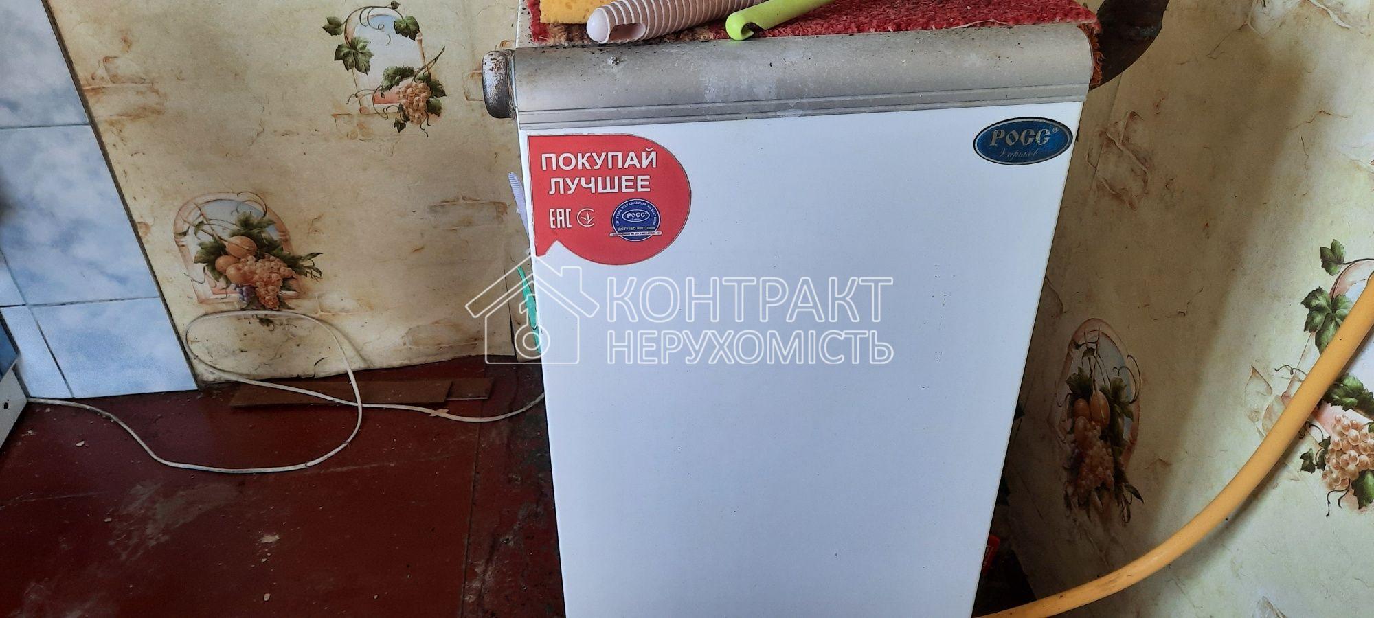 кімната
