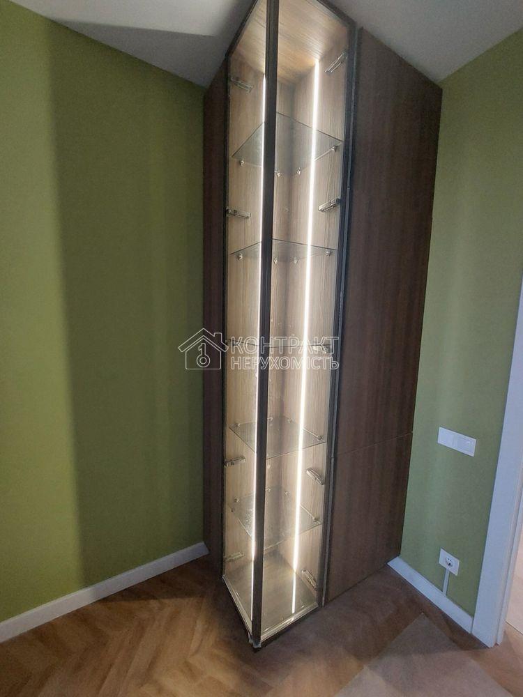 кімната