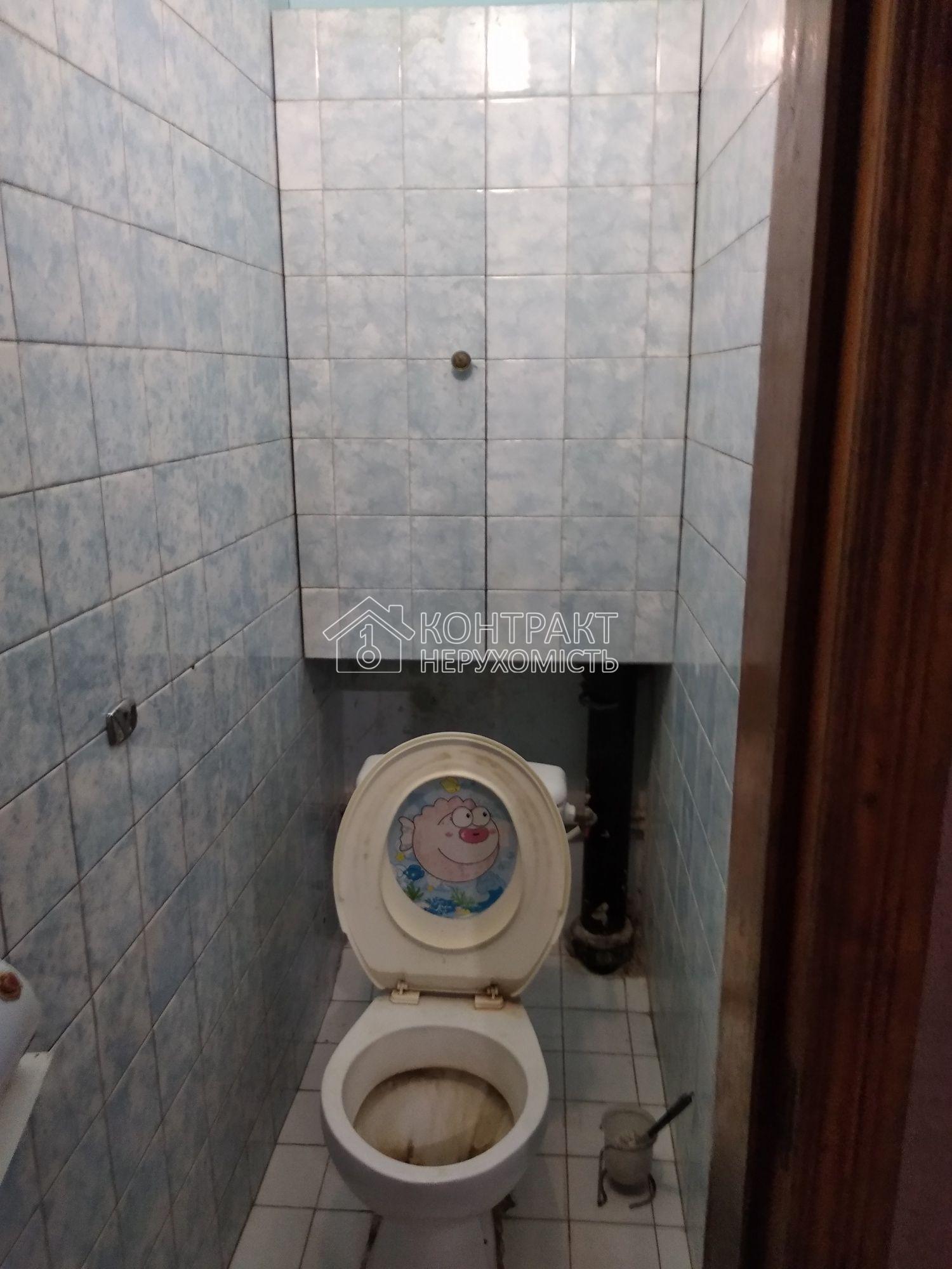 кімната