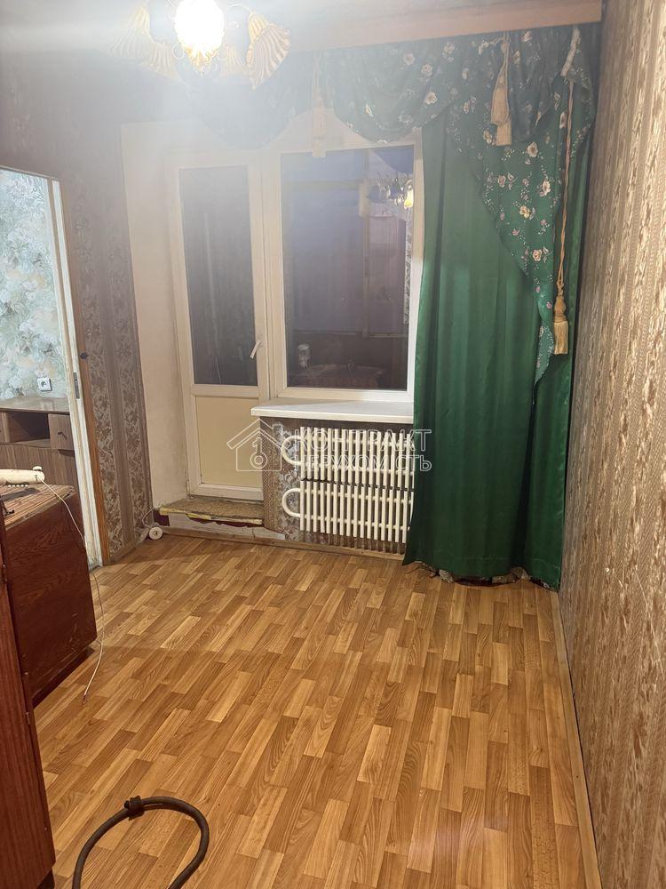 кімната