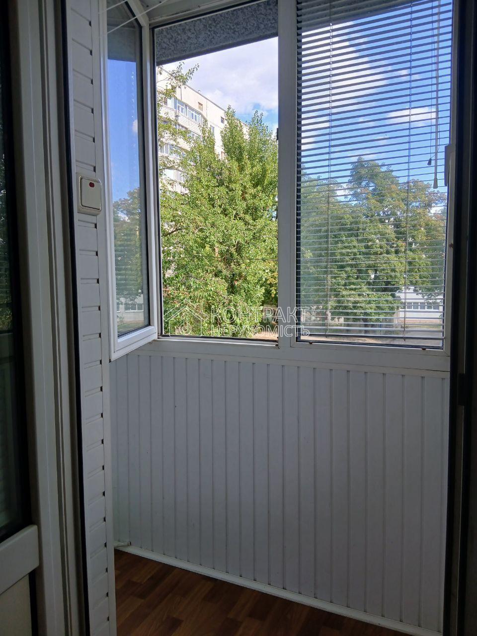 кімната