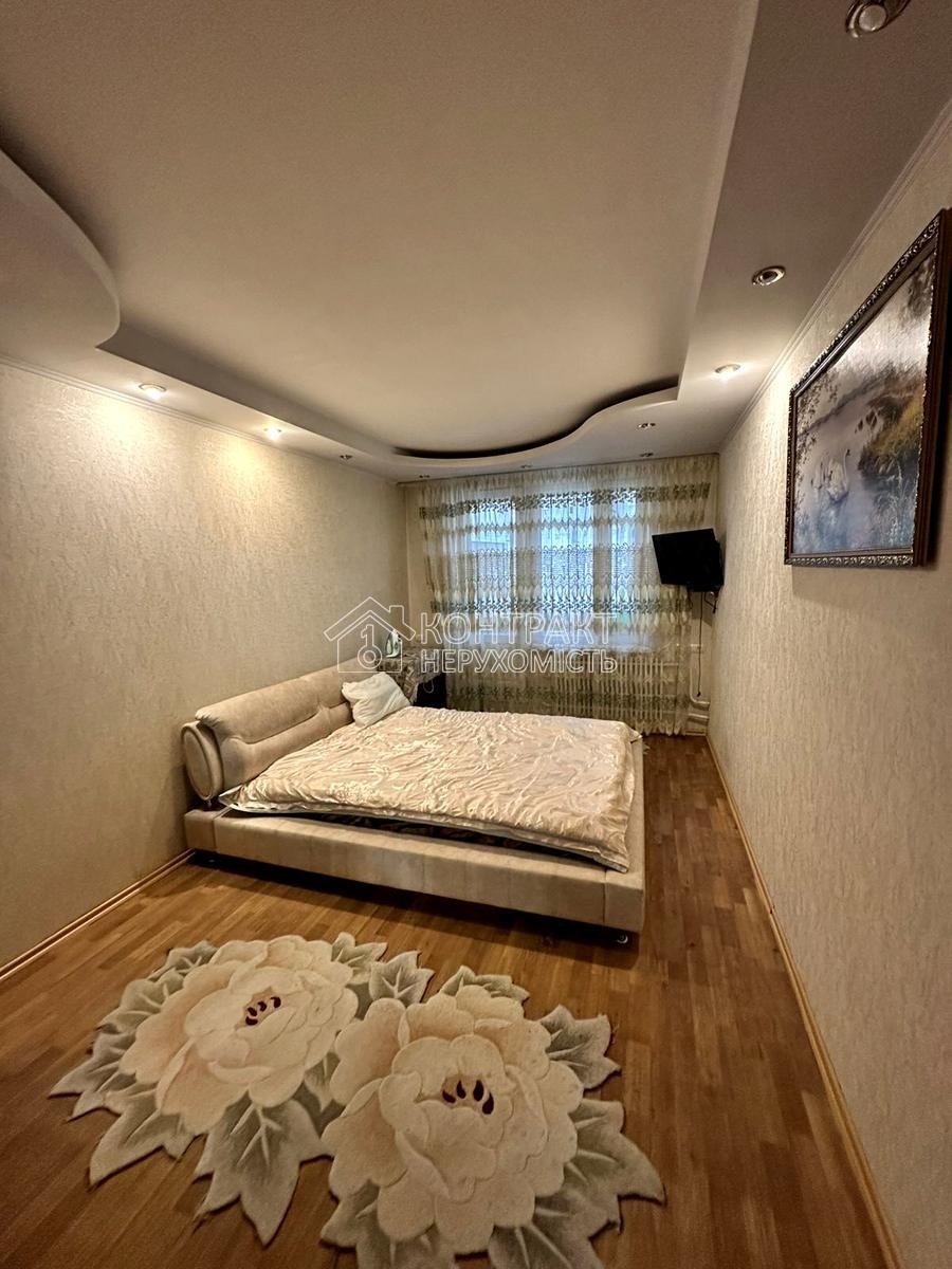 кімната