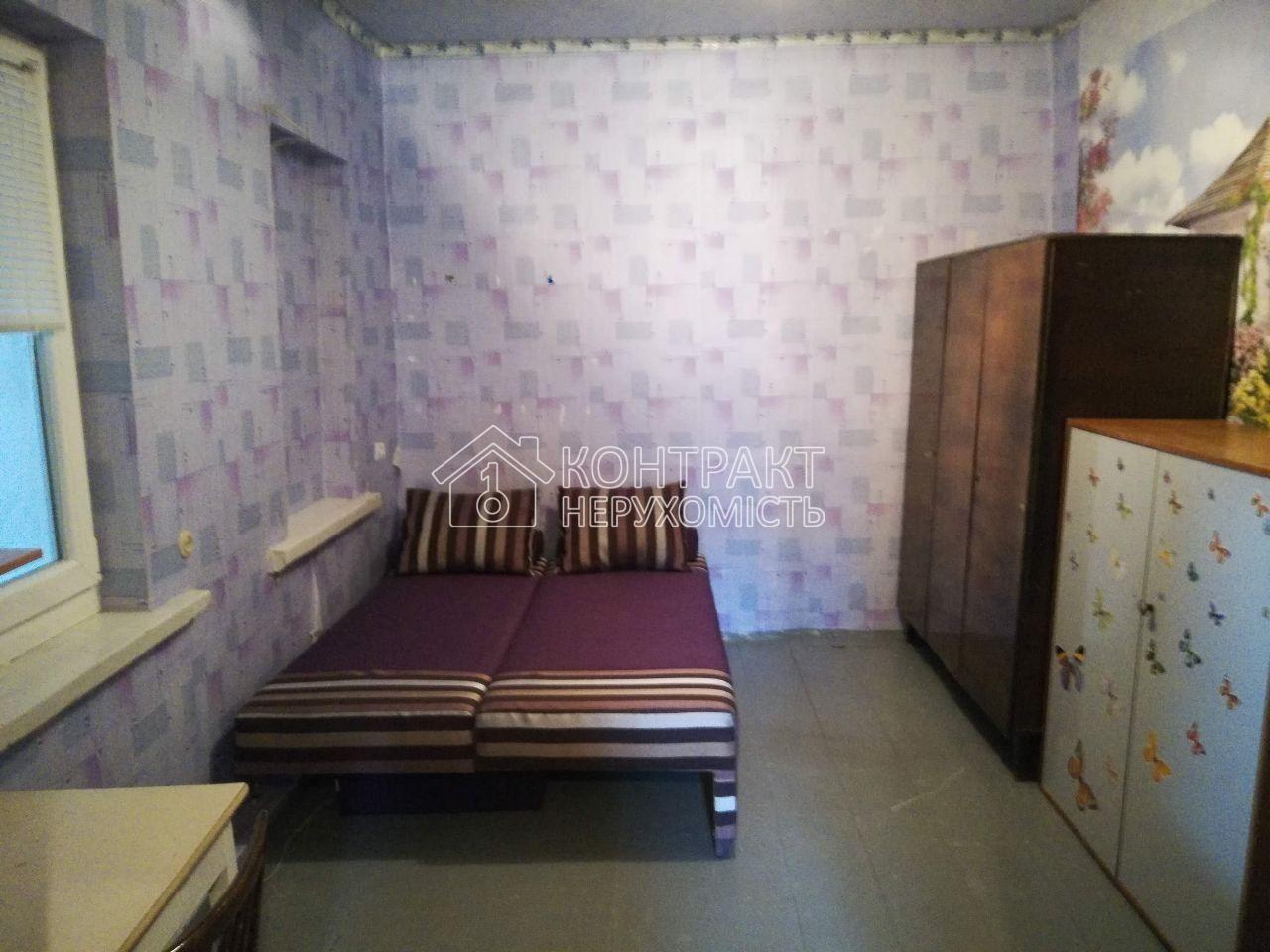 кімната