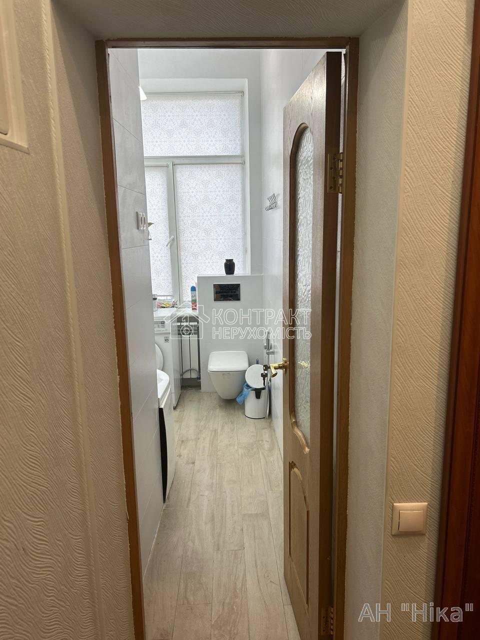 кімната