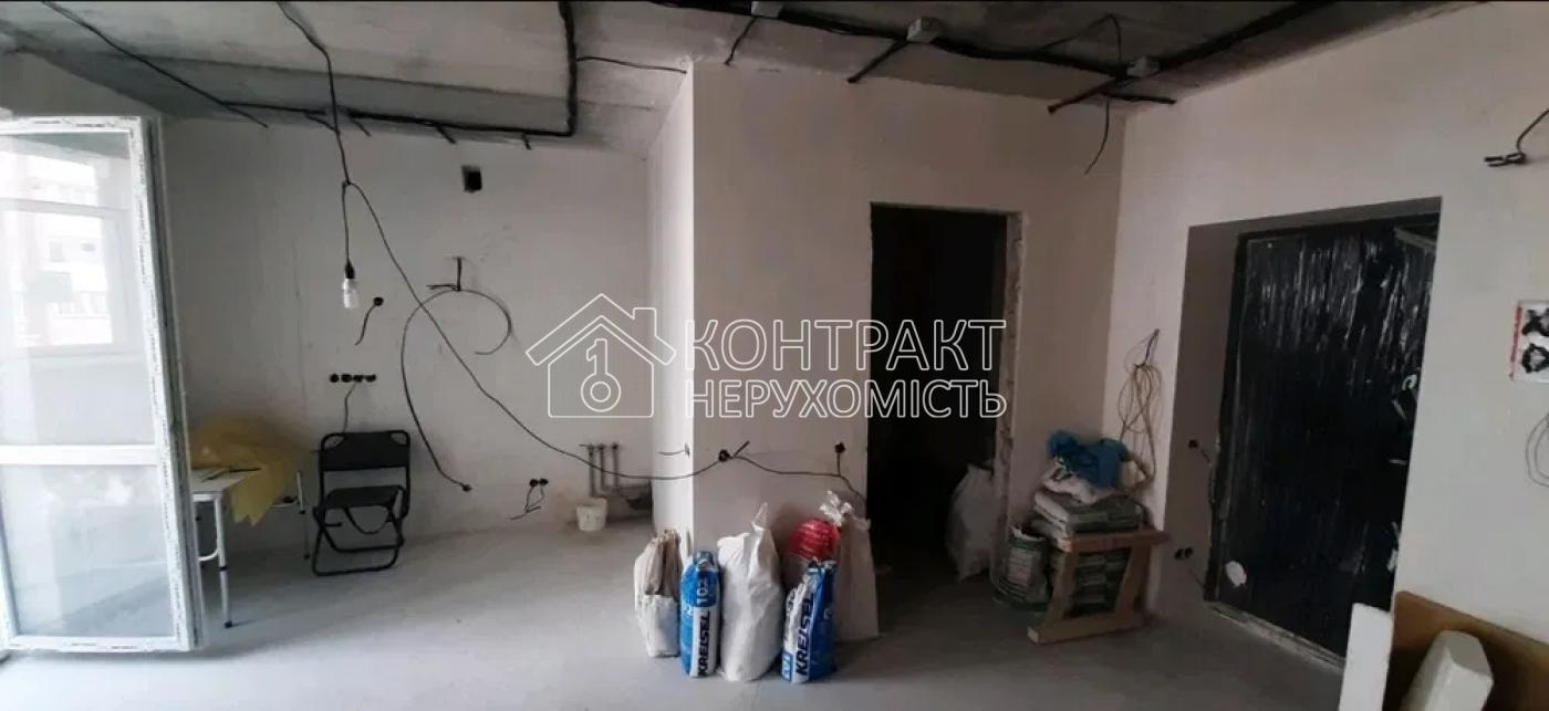 Продажа / Квартира / ул. Козакевича, Піски, Харків