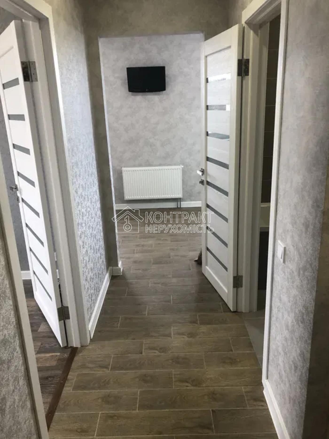 кімната