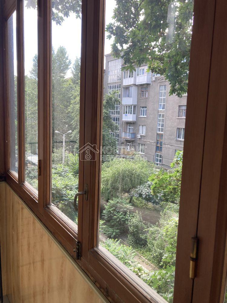 кімната