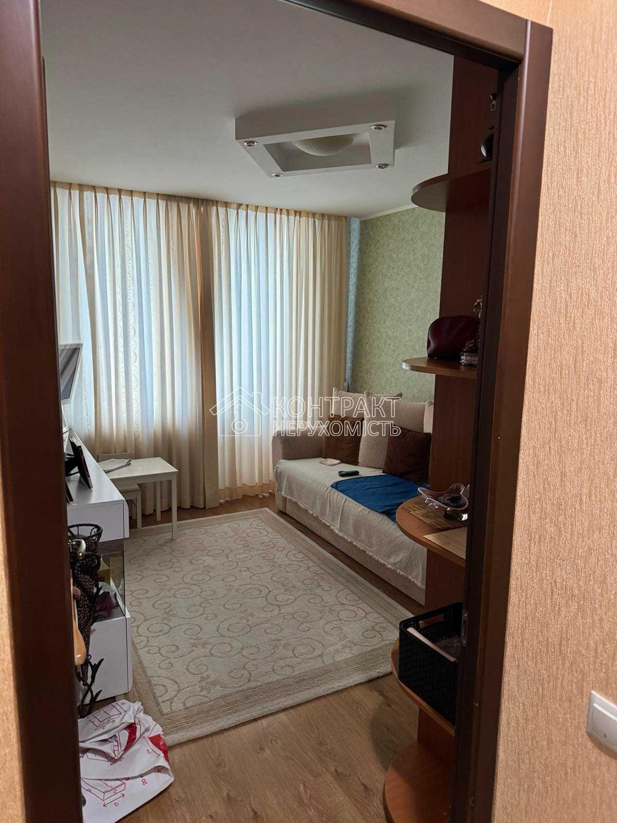 кімната