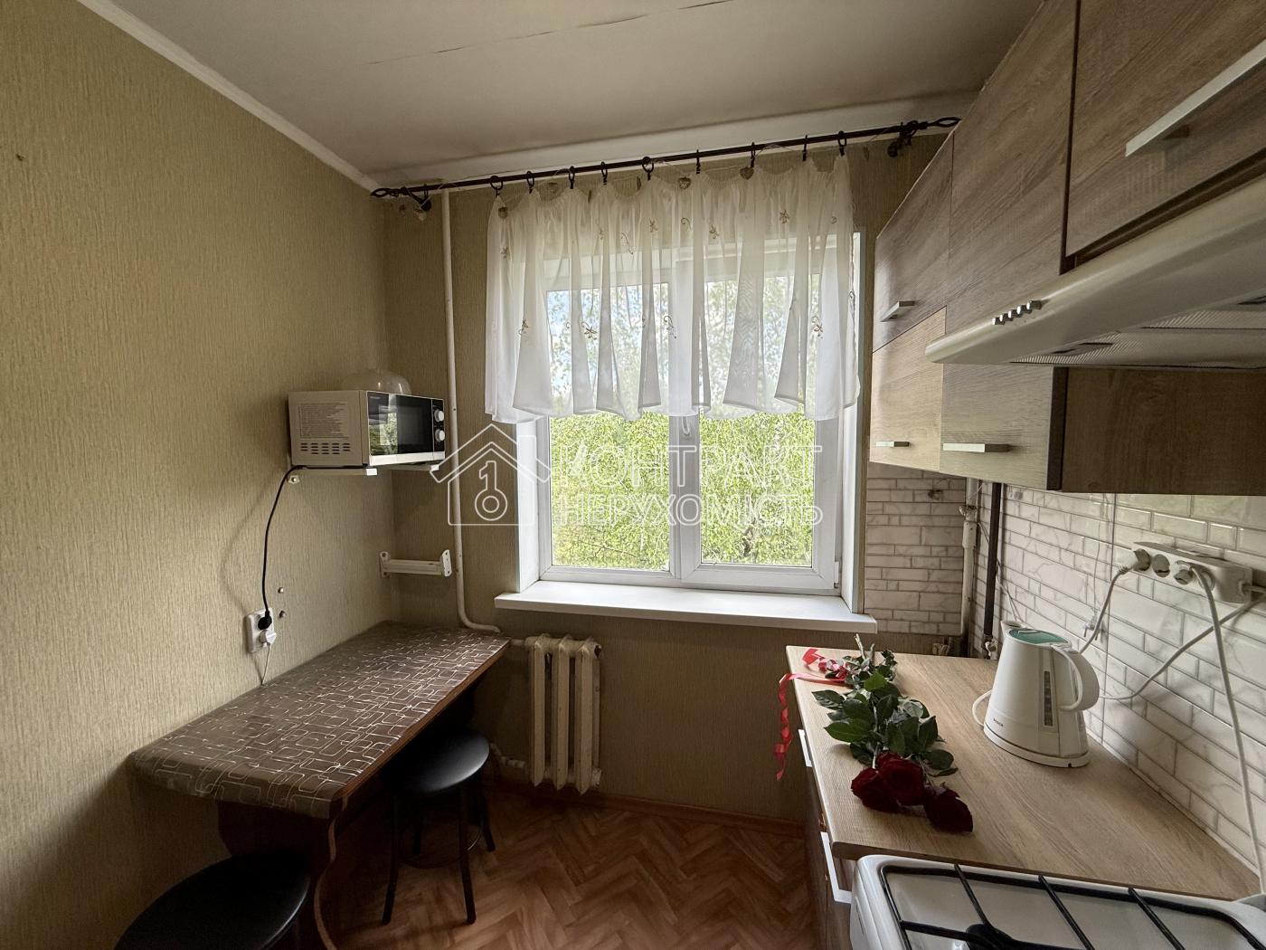 кімната