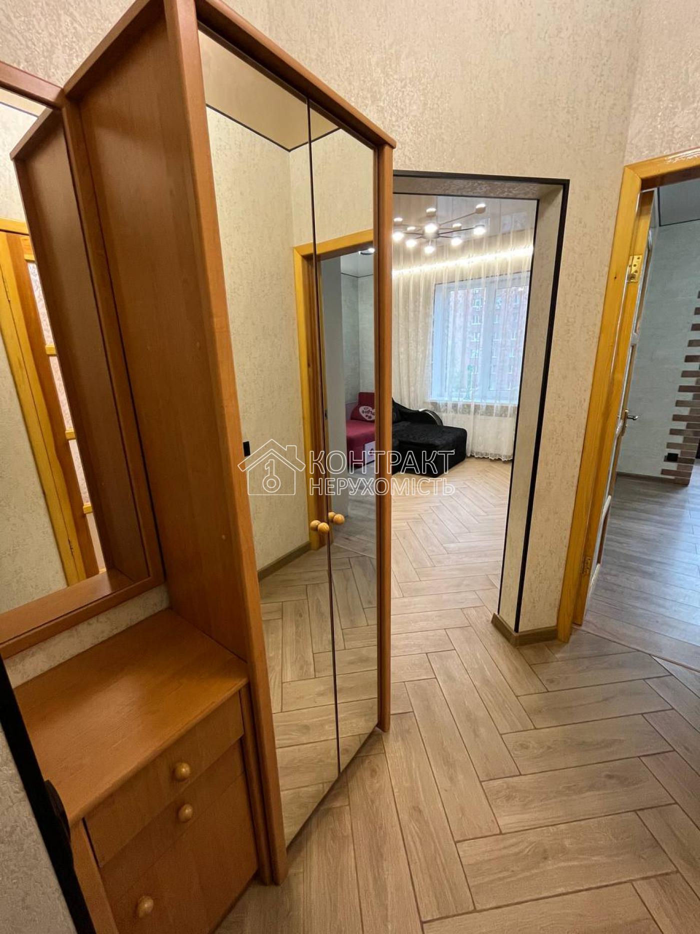 кімната