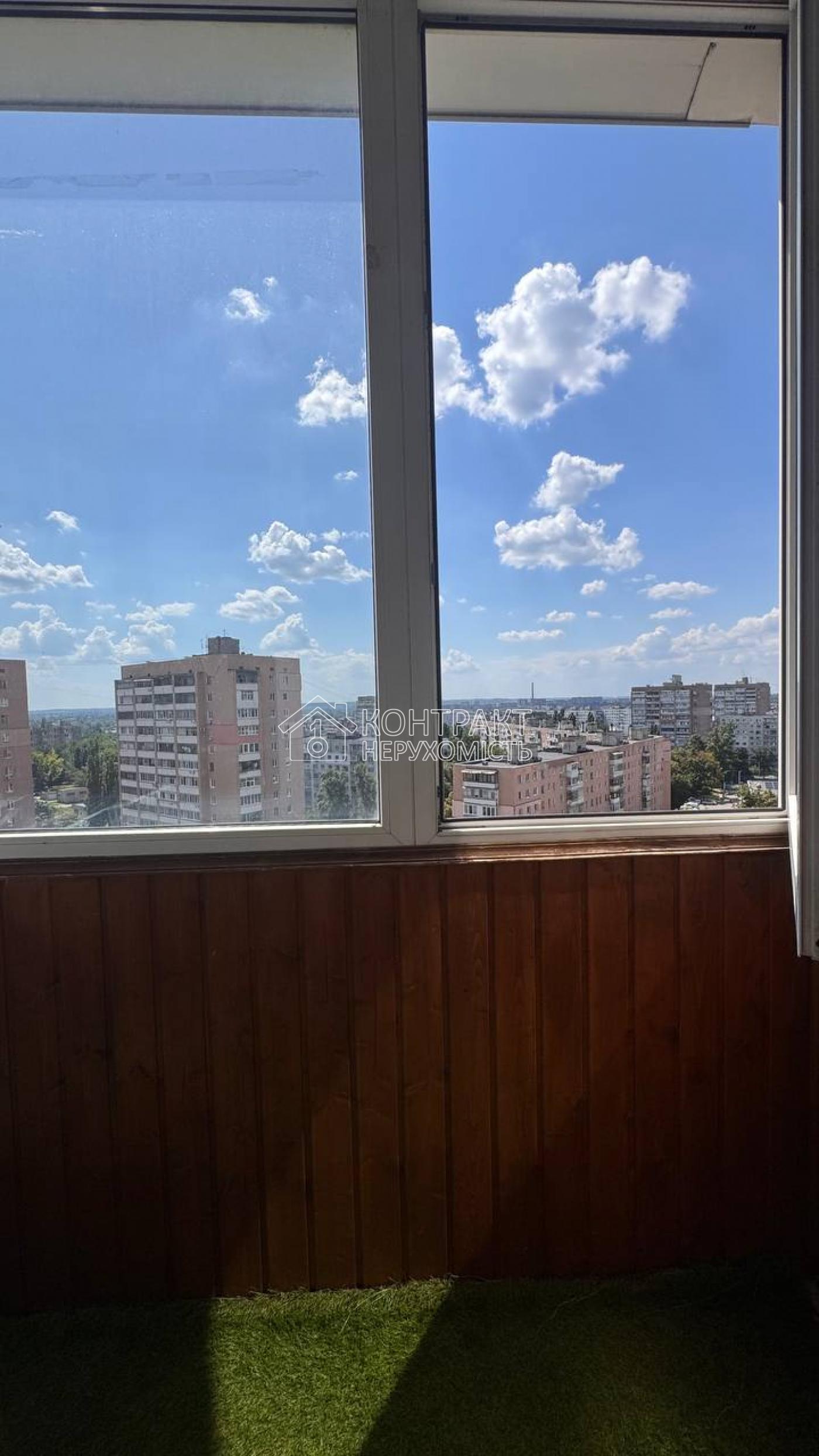 кімната