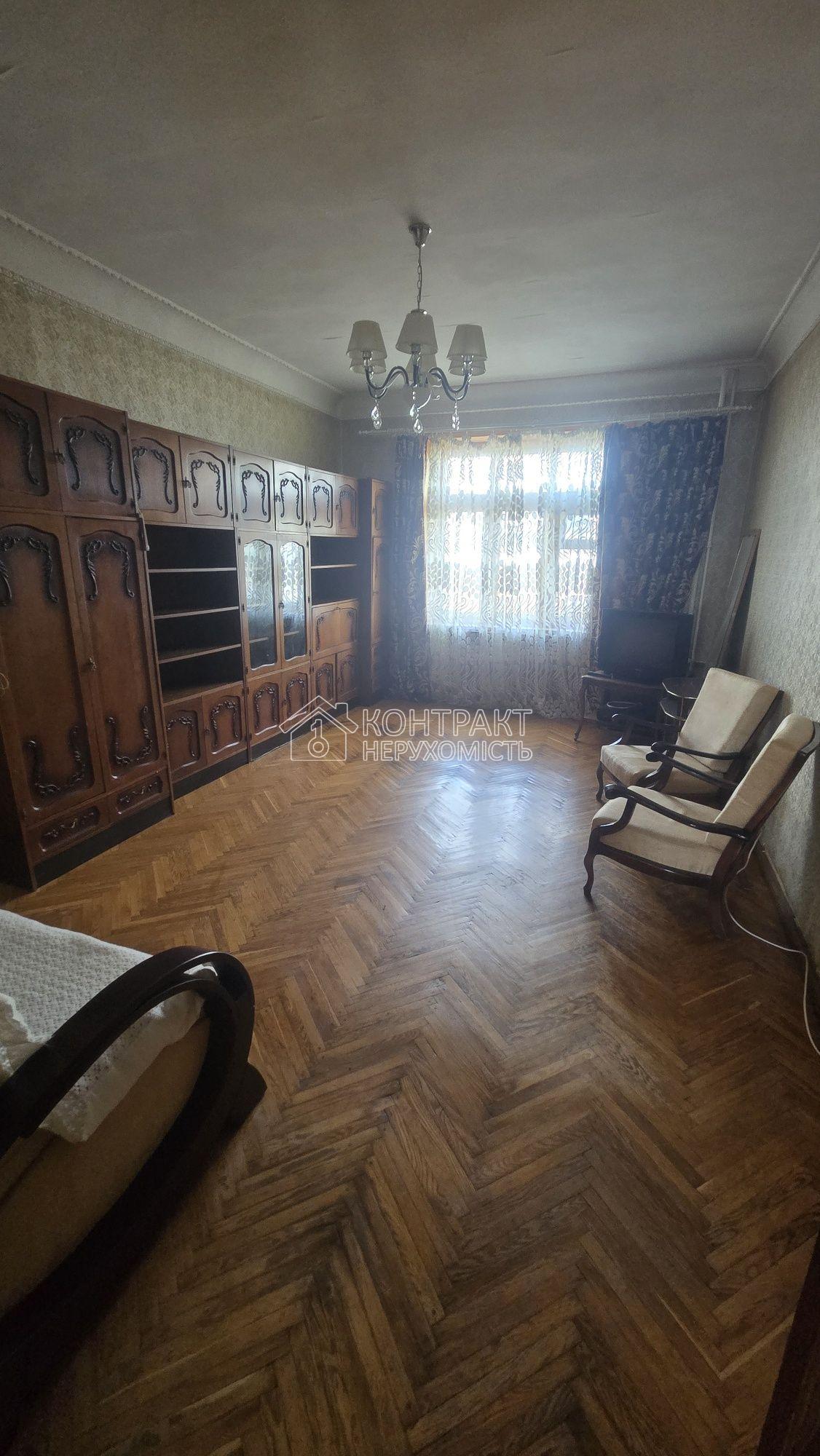 кімната