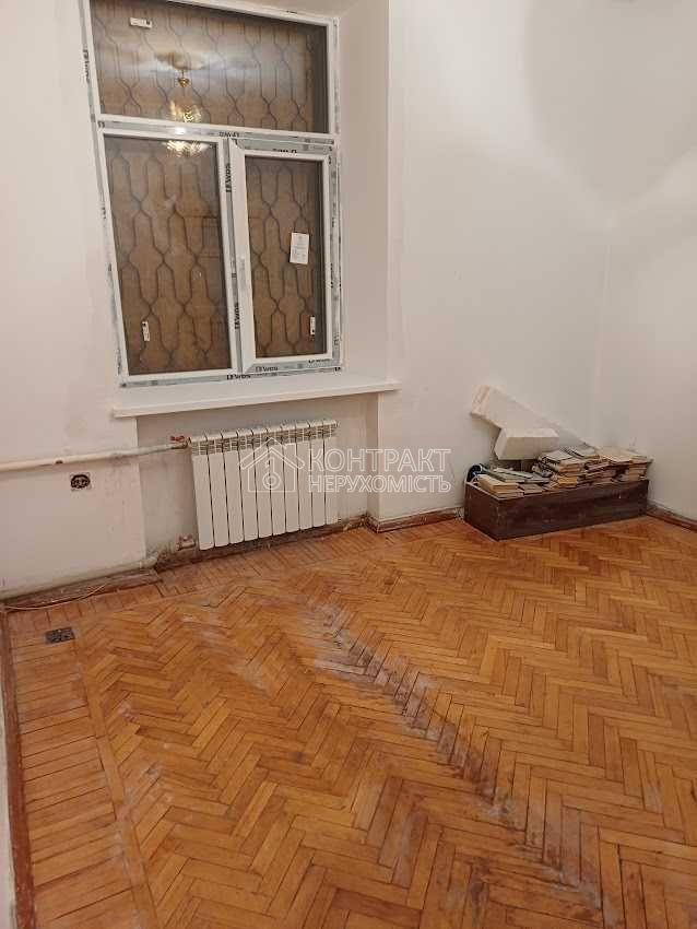 кімната