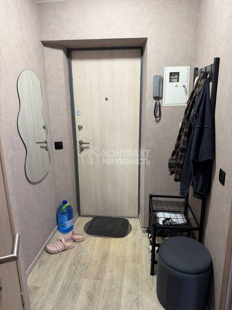 кімната