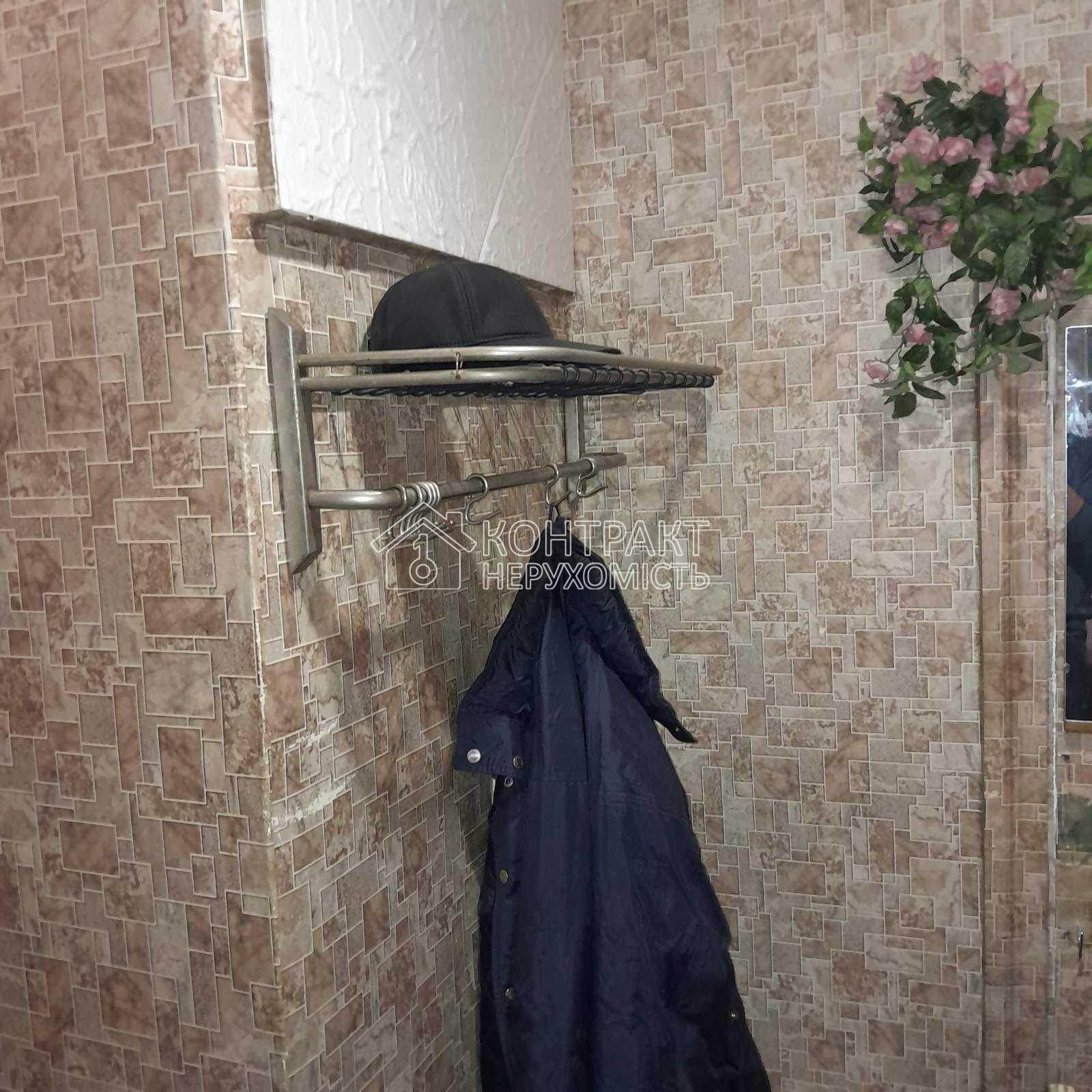 кімната
