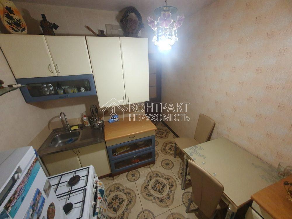 кімната