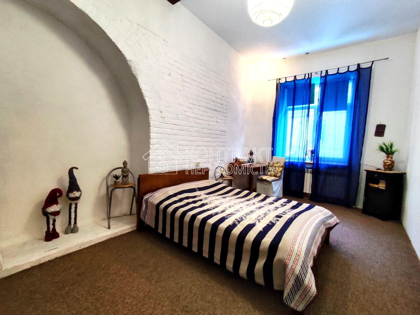 Оренда 1 к кв Площа Конституції