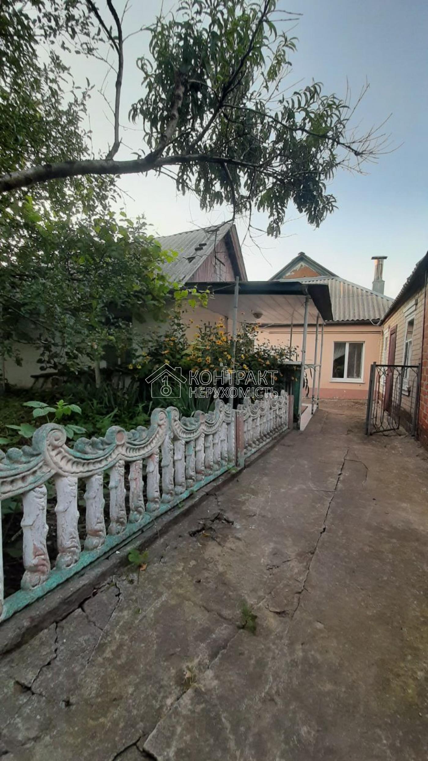 кімната