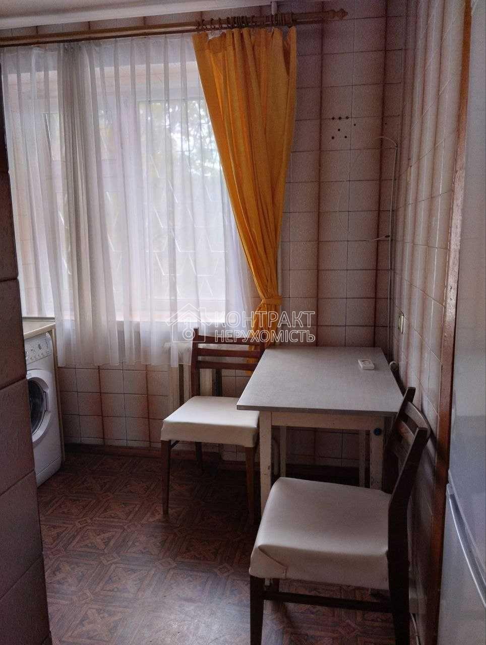 кімната