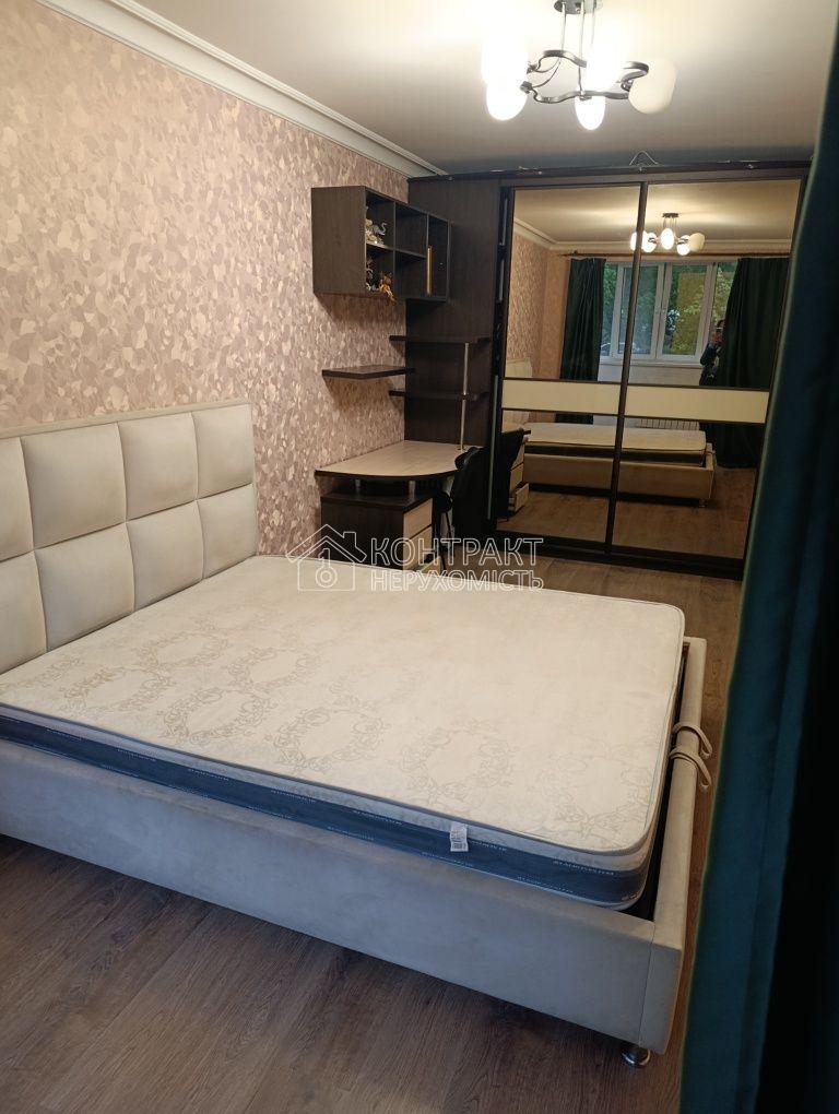 кімната