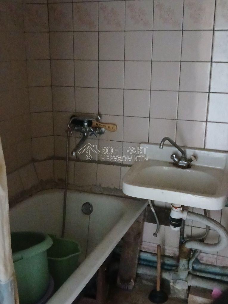 кімната