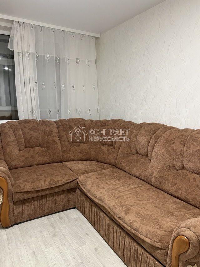 Здам 1 кв кв