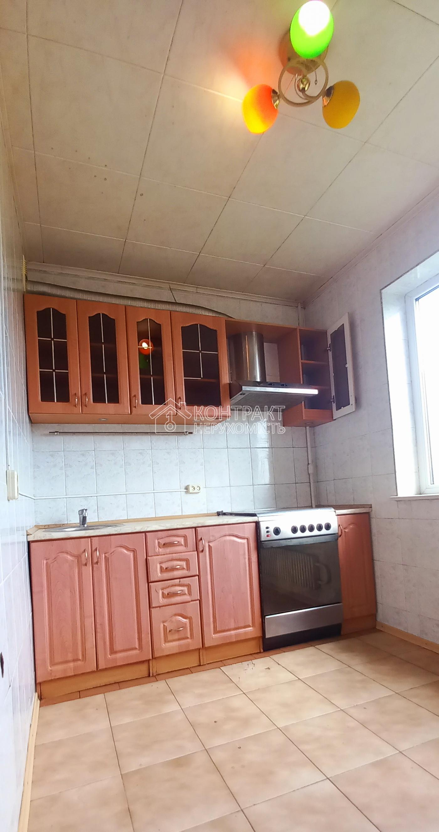 кімната