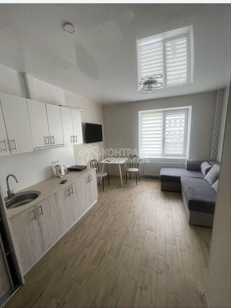 Здається гостинка 20 м