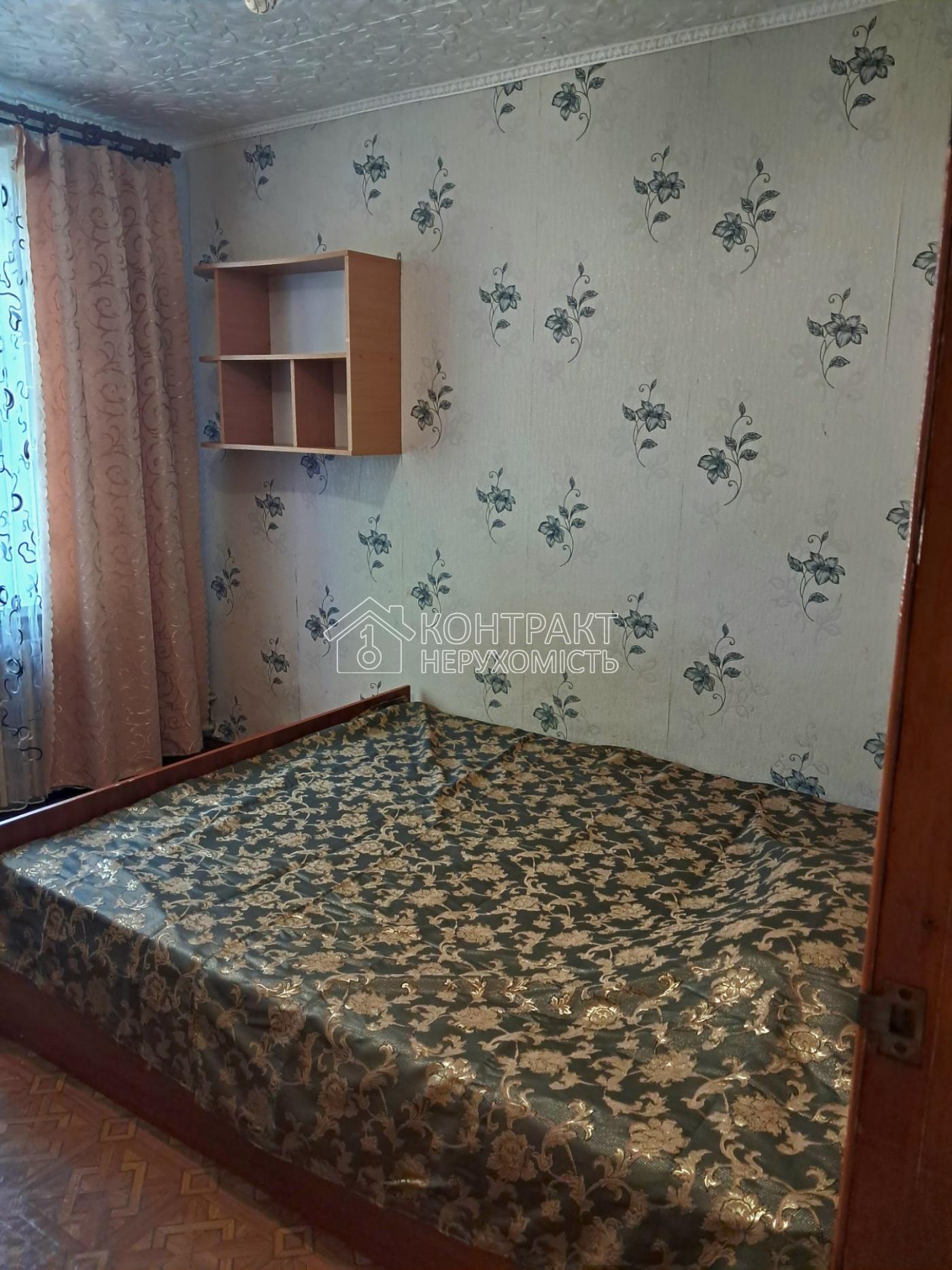 кімната
