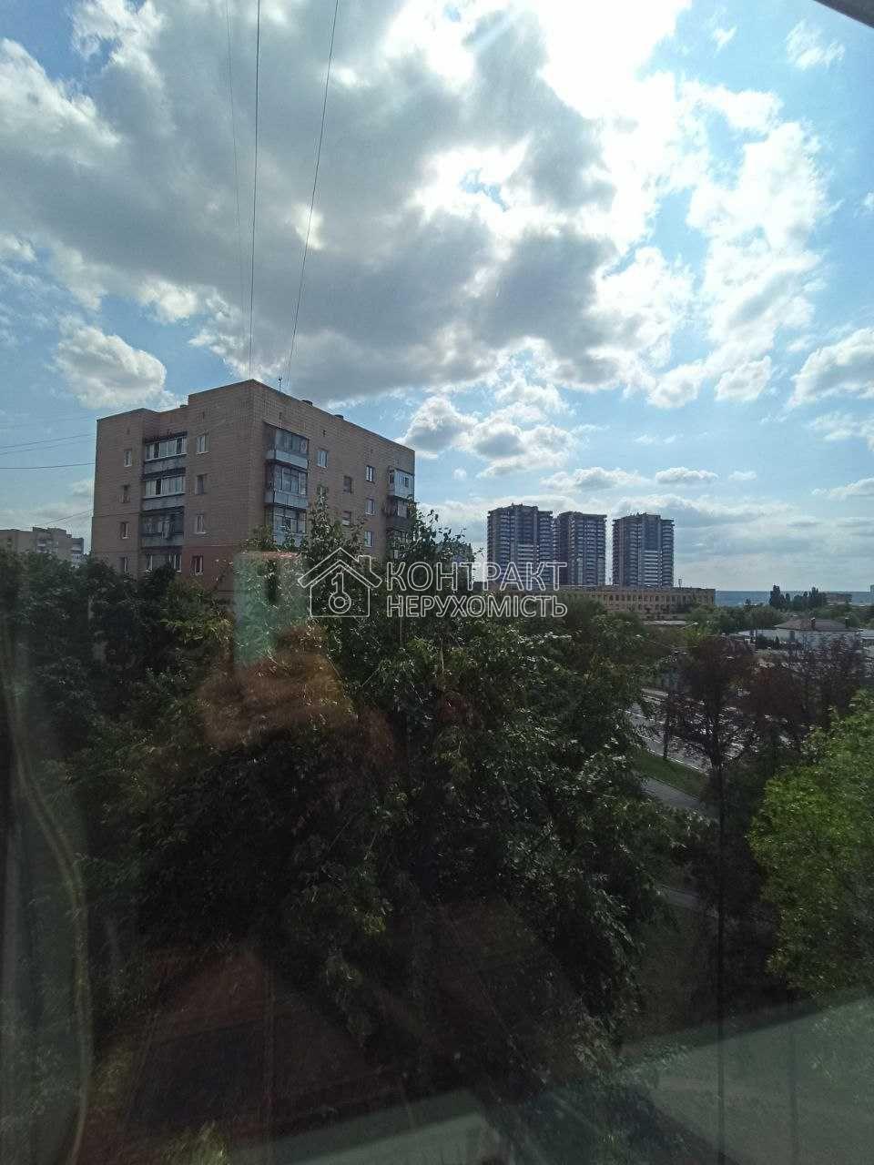 кімната