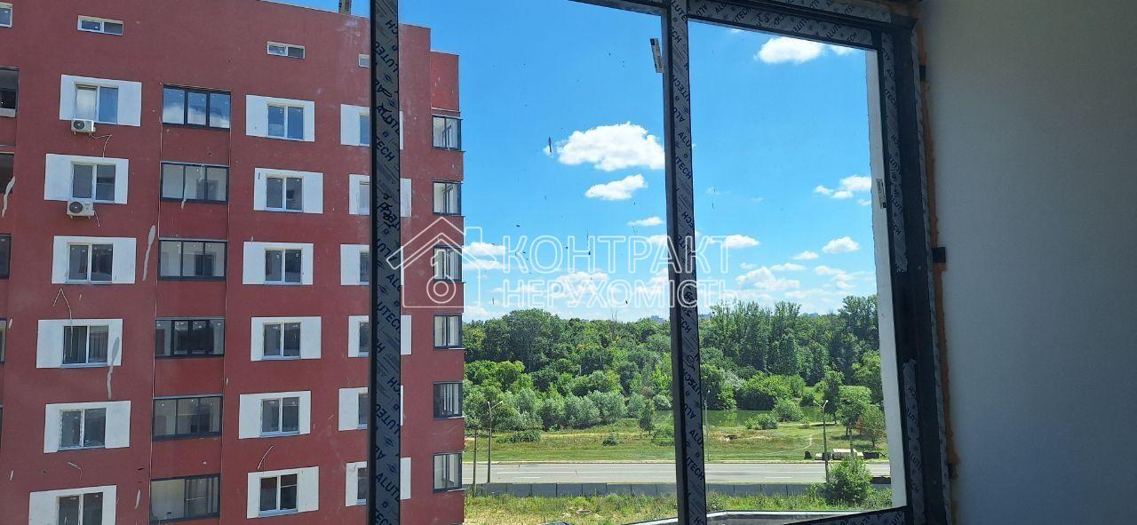 Продаж 1 кім. квартири ЖК Гидропарк