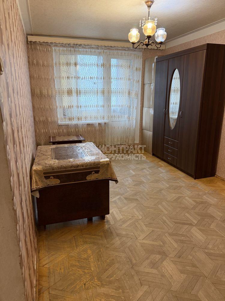 кімната