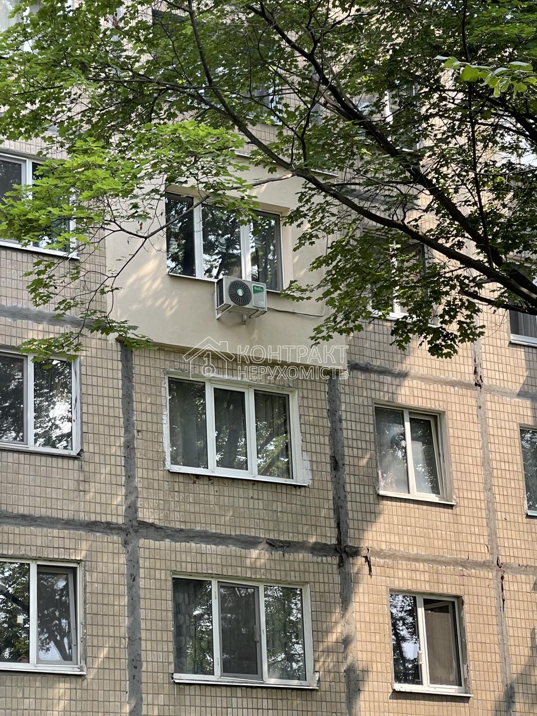 кімната