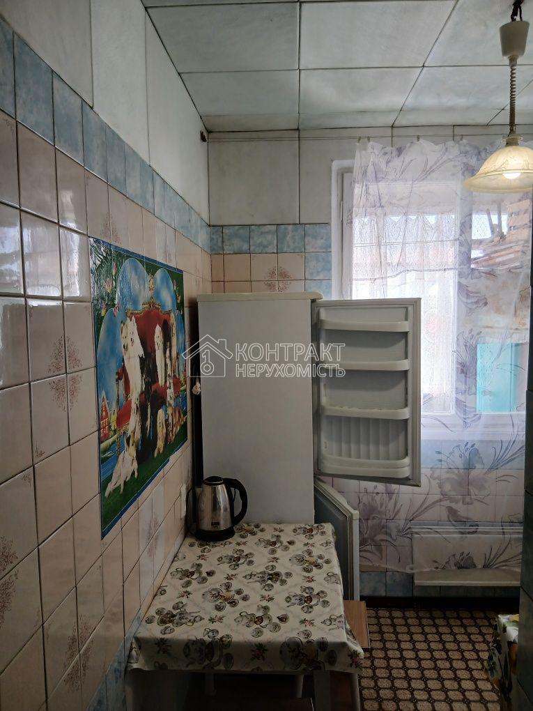 кімната