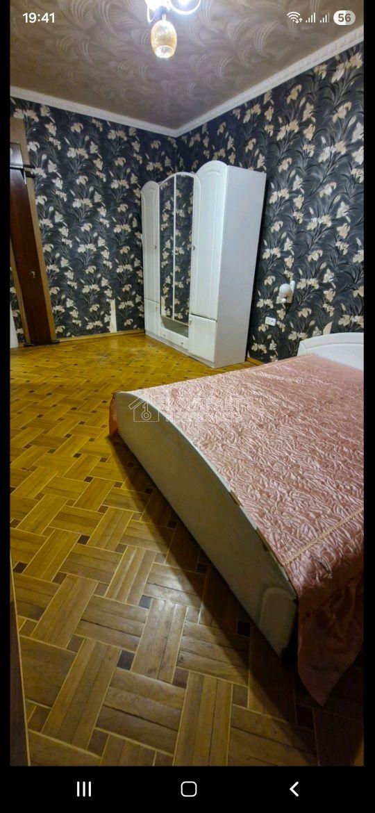 кімната