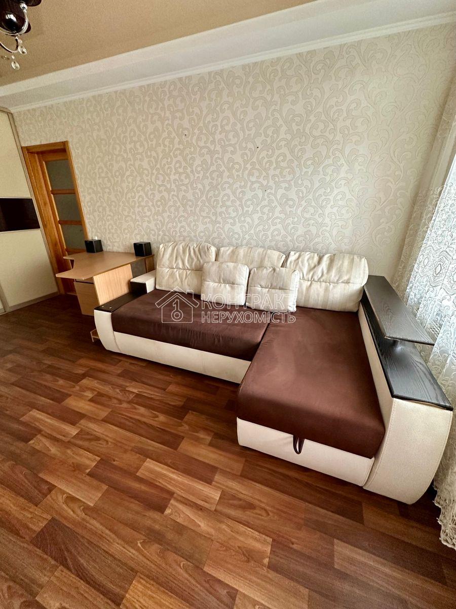 кімната