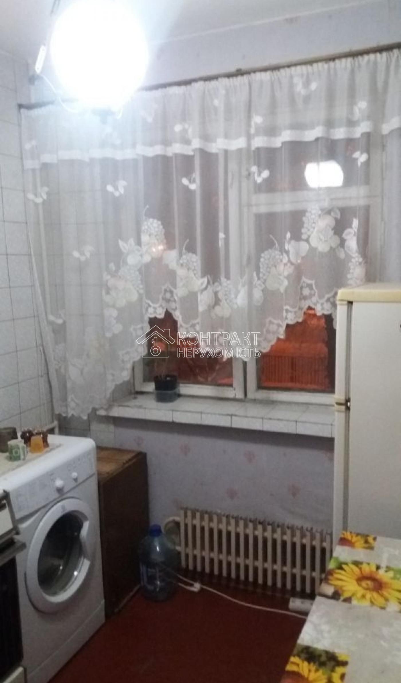 кімната