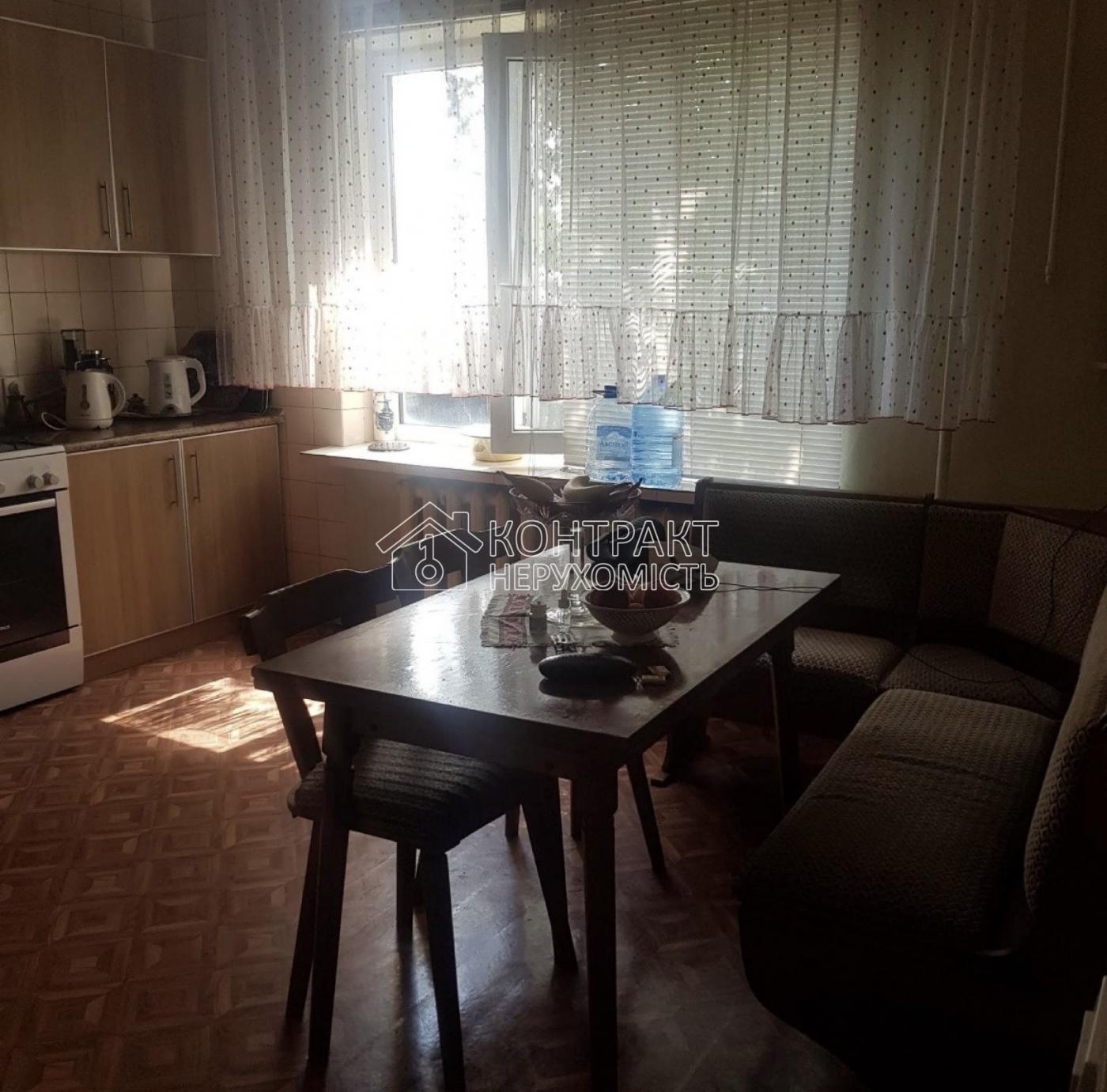 кімната