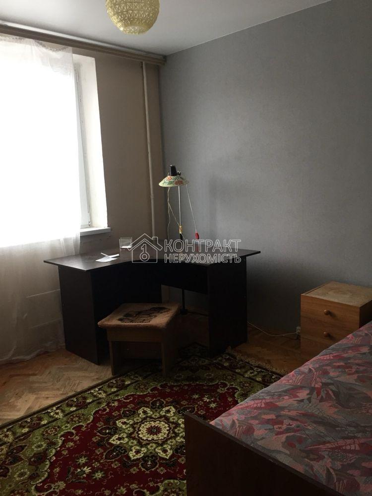 кімната