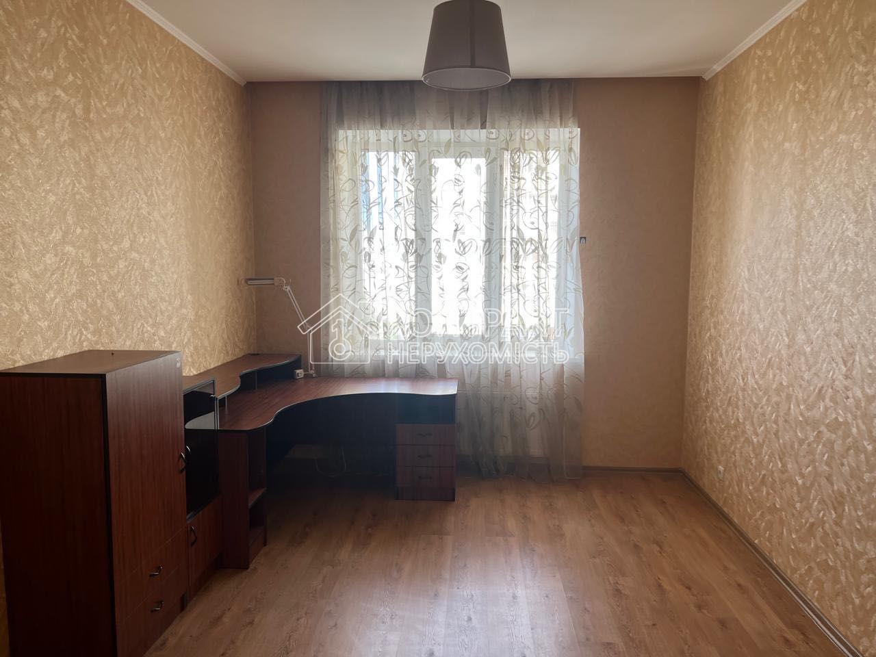кімната