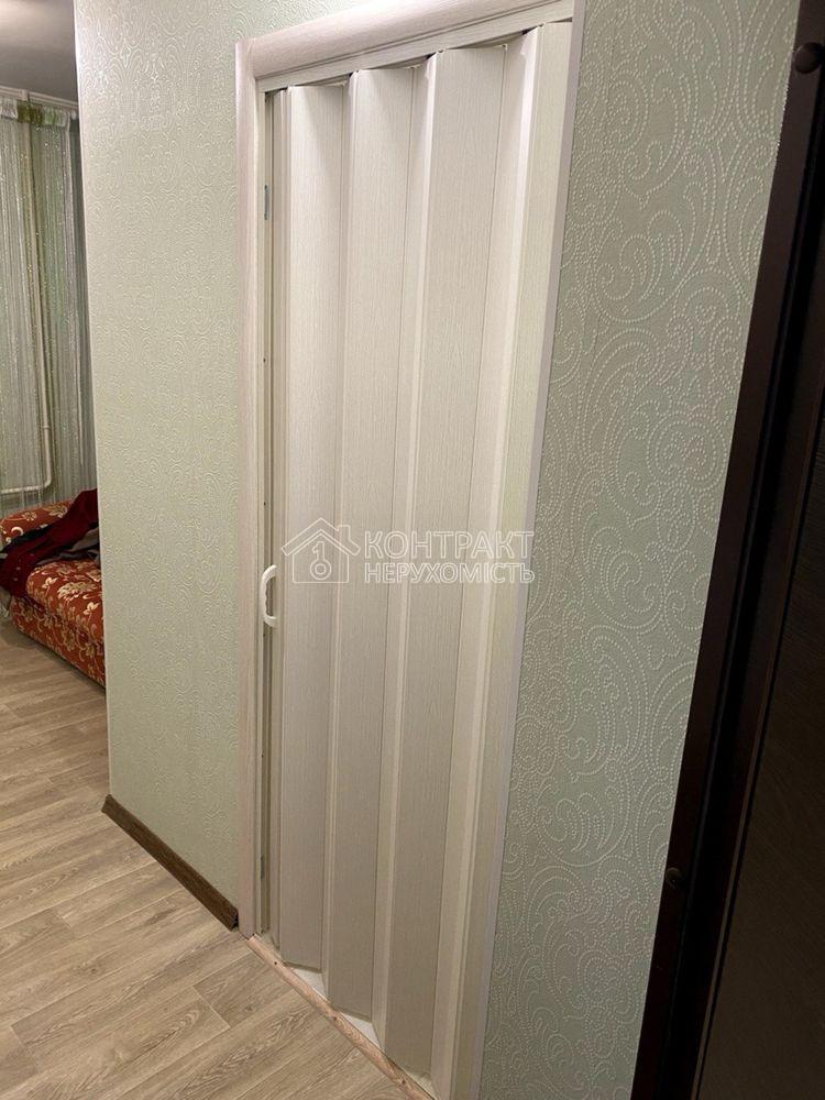 кімната