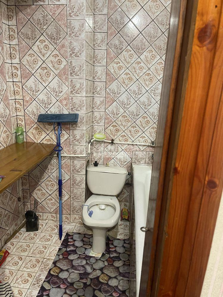 кімната