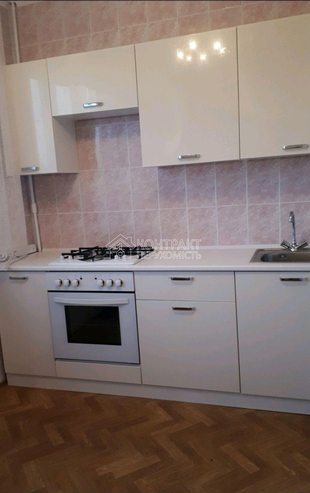 Сдам двокімнатну квартиру. Студенська, Героїв праці. 522 м.р.