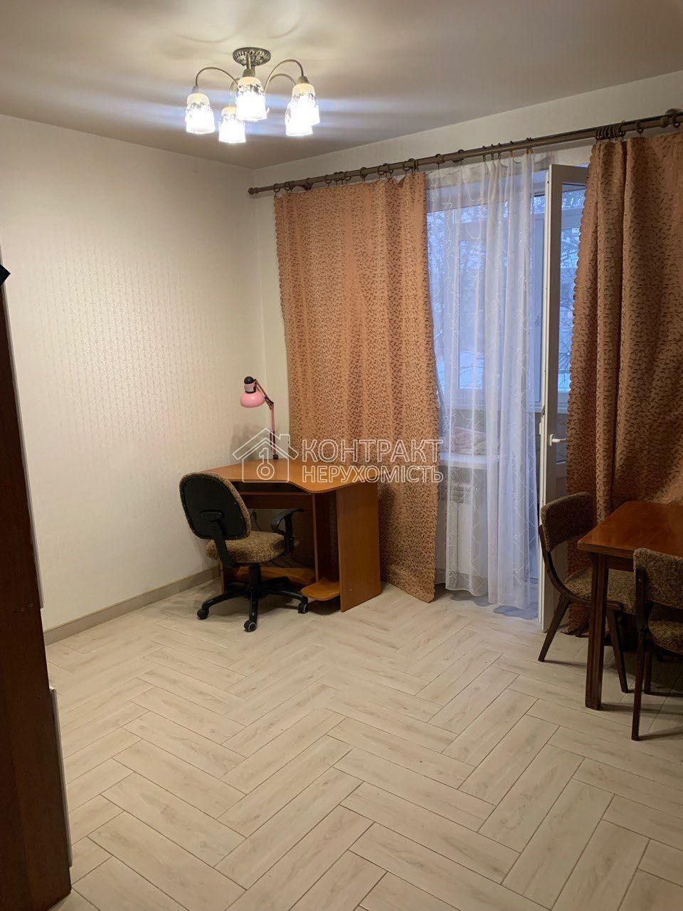 Продам 1 кімнатну квартиру