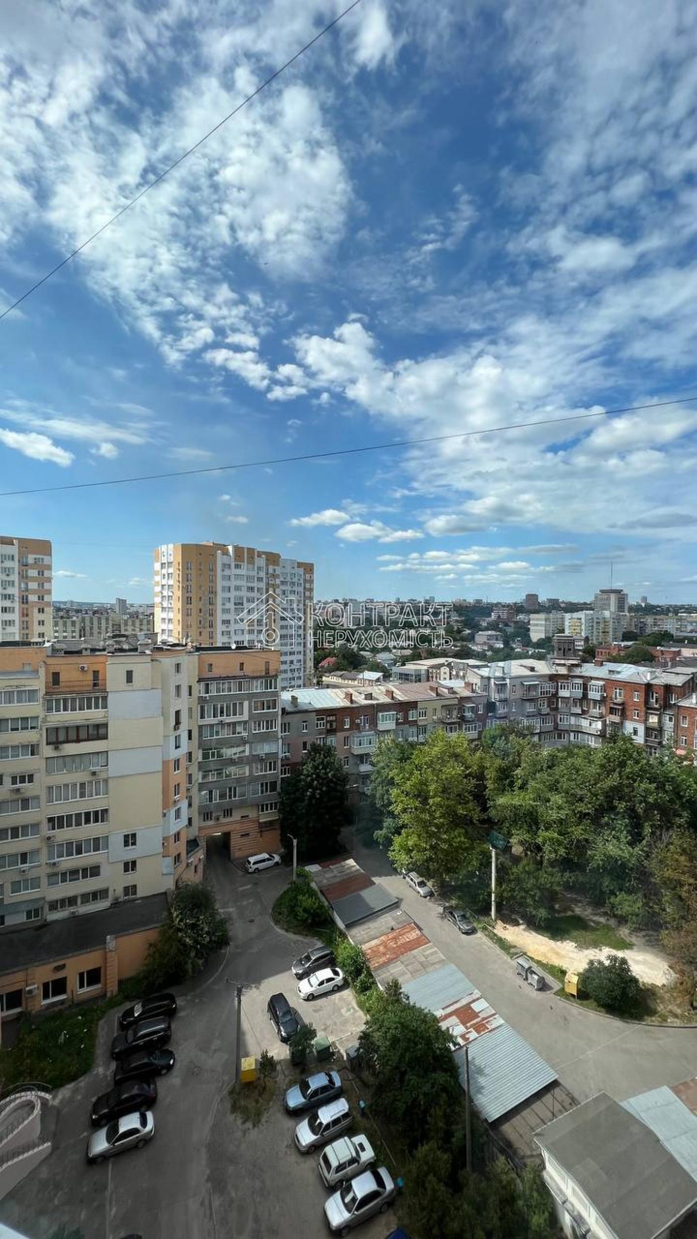кімната
